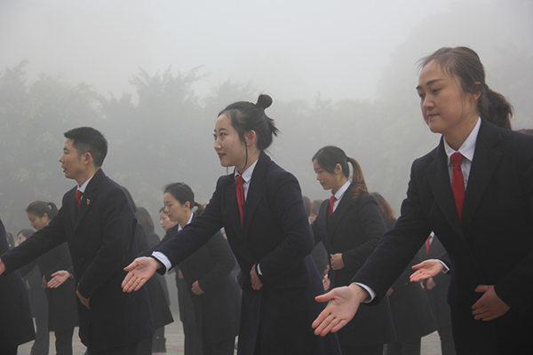 图片默认标题_fororder_2fdbd0d30f0818bf