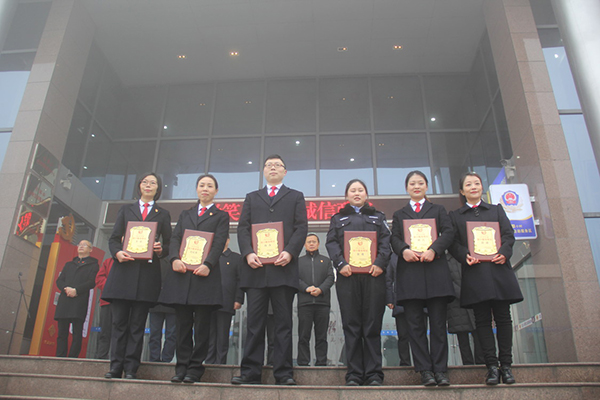 图片默认标题_fororder__e0367e514cd0fc9