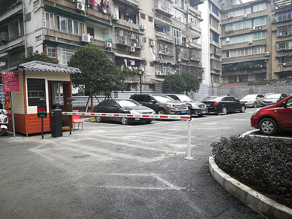 图片默认标题_fororder_1