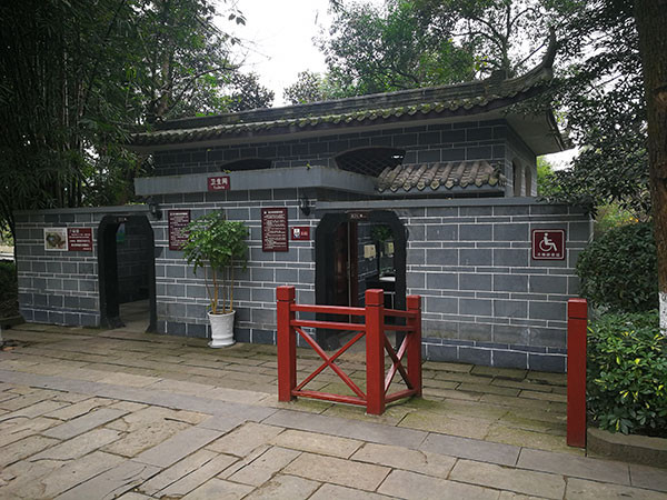 图片默认标题_fororder_2