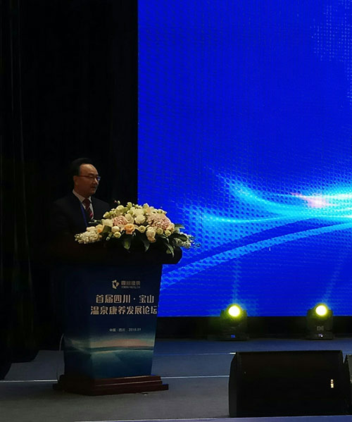 图片默认标题_fororder_2