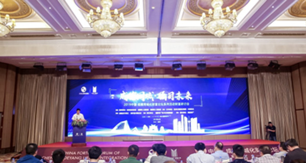 图片默认标题_fororder_000