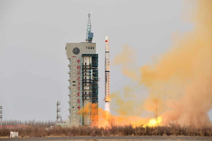 中 遼感31호 03호 위성 성공적 발사_fororder___172.100.100.3_temp_9500033_1_9500033_1_1_0f053ac3-1f61-4ffb-8e49-5abc72c67264