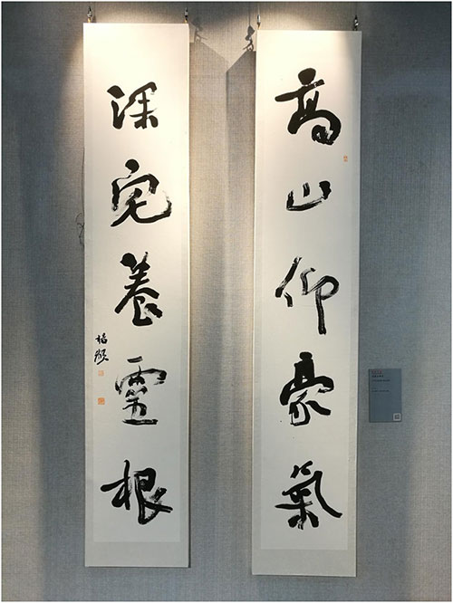 图片默认标题_fororder_2