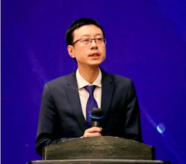 环球深观察丨小心保持与美距离 欧盟尝试“战略自主”