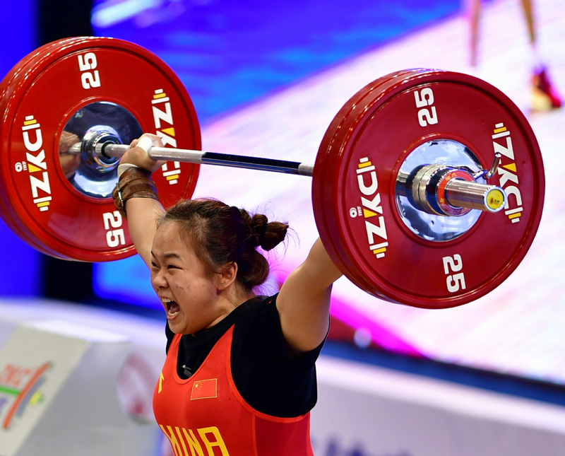 图片默认标题_fororder_6.1