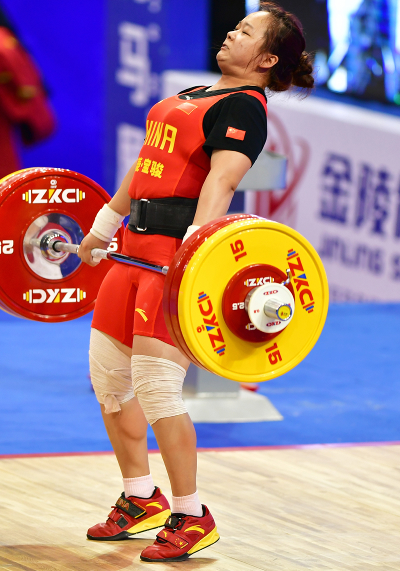 图片默认标题_fororder_6.2