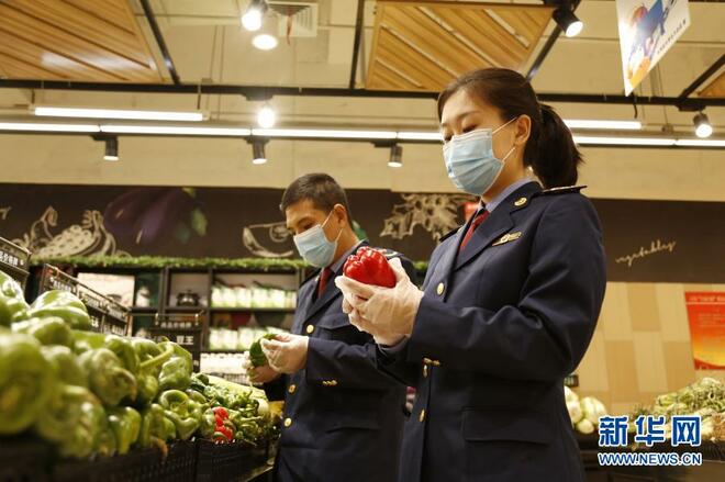 TBC: Keselamatan Makanan Dititikberatkan_fororder_1127072521_16125943392581n