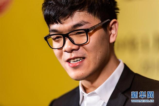 图片默认标题_fororder_J2-5