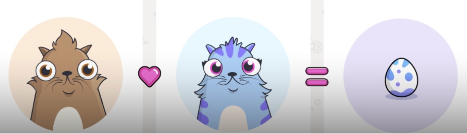 DeFi：不破不立 未来可期