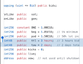 DeFi：不破不立 未来可期