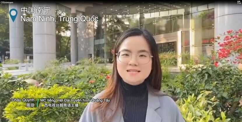 Chương trình đặc biệt đêm Giao thừa mừng Xuân Tân Sửu: Năm 2020 của chúng ta_fororder_9.JPG