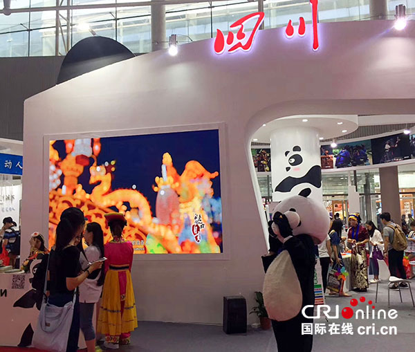 图片默认标题_fororder_1