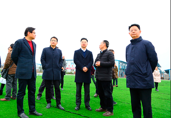 图片默认标题_fororder_调研现场