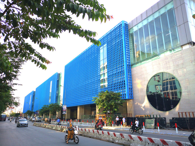 图片默认标题_fororder_CCTV-000039