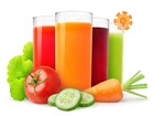 100%果蔬汁也会含水_fororder_食品安全消费提示：100%果蔬汁配料表中也会含水