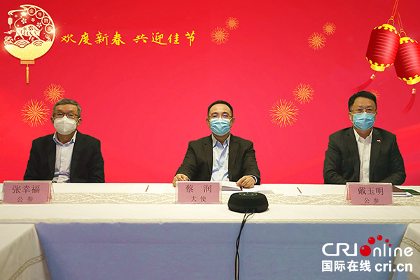 中国驻以色列大使馆举行春节线上慰问活动_fororder___172.100.100.3_temp_16_1_16_1_1_bed82407-bcb5-4a01-ad80-c36c51de5028.JPG
