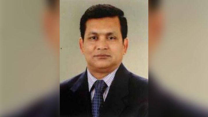 টিকা নেওয়ার পর বাংলাদেশে ২ জন করোনায় আক্রান্ত_fororder_2