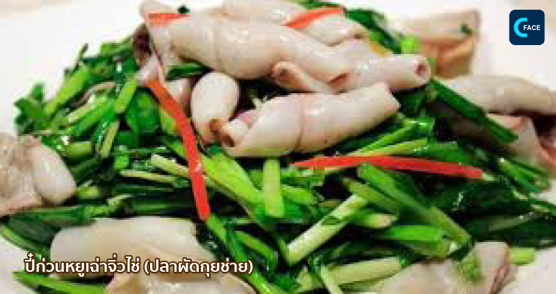 图片默认标题_fororder_10_5