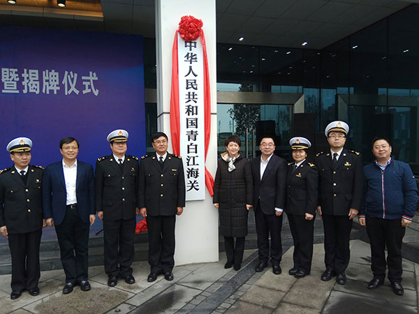 图片默认标题_fororder_1