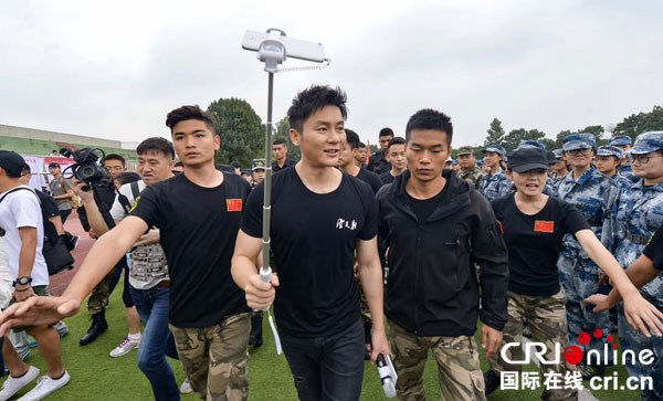 图片默认标题_fororder_0915_2