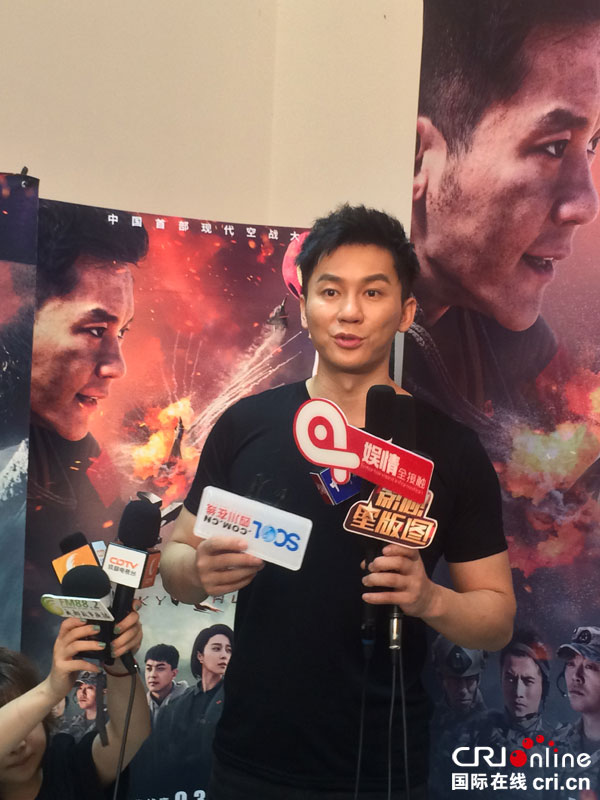 图片默认标题_fororder_0915_3