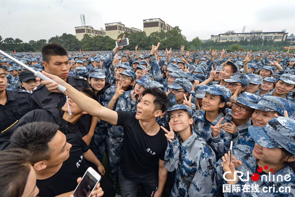 图片默认标题_fororder_0915_1