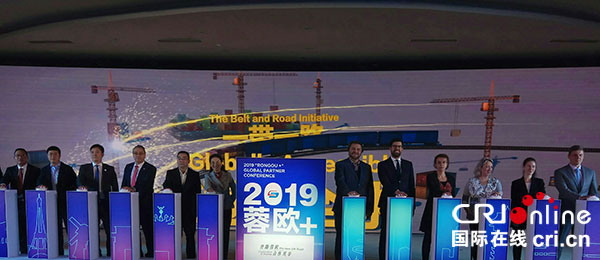 图片默认标题_fororder_2