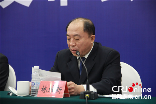 黑龙江省第十三届人大三次会议高票通过《黑龙江省优化营商环境条例》
