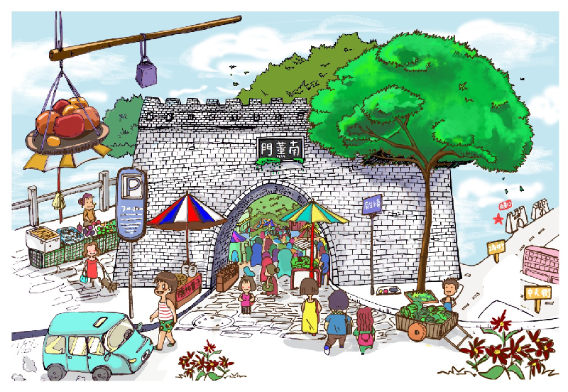 图片默认标题_fororder_图片7