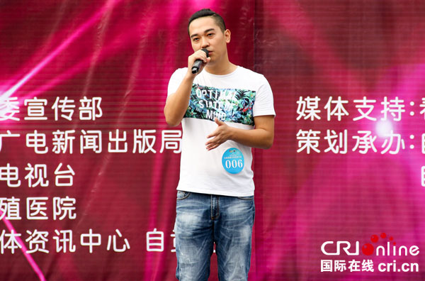 图片默认标题_fororder_原创歌曲《忘不了》