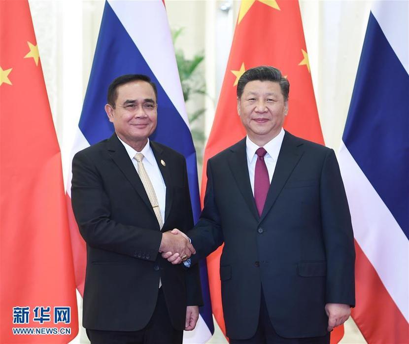 图片默认标题_fororder_W020190427273856299519