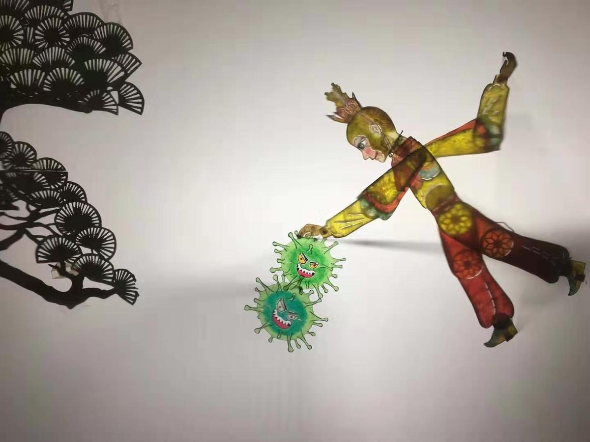 图片默认标题 图片默认标题_fororder_e7a29047-accf-47d5-a70d-a2b477515800