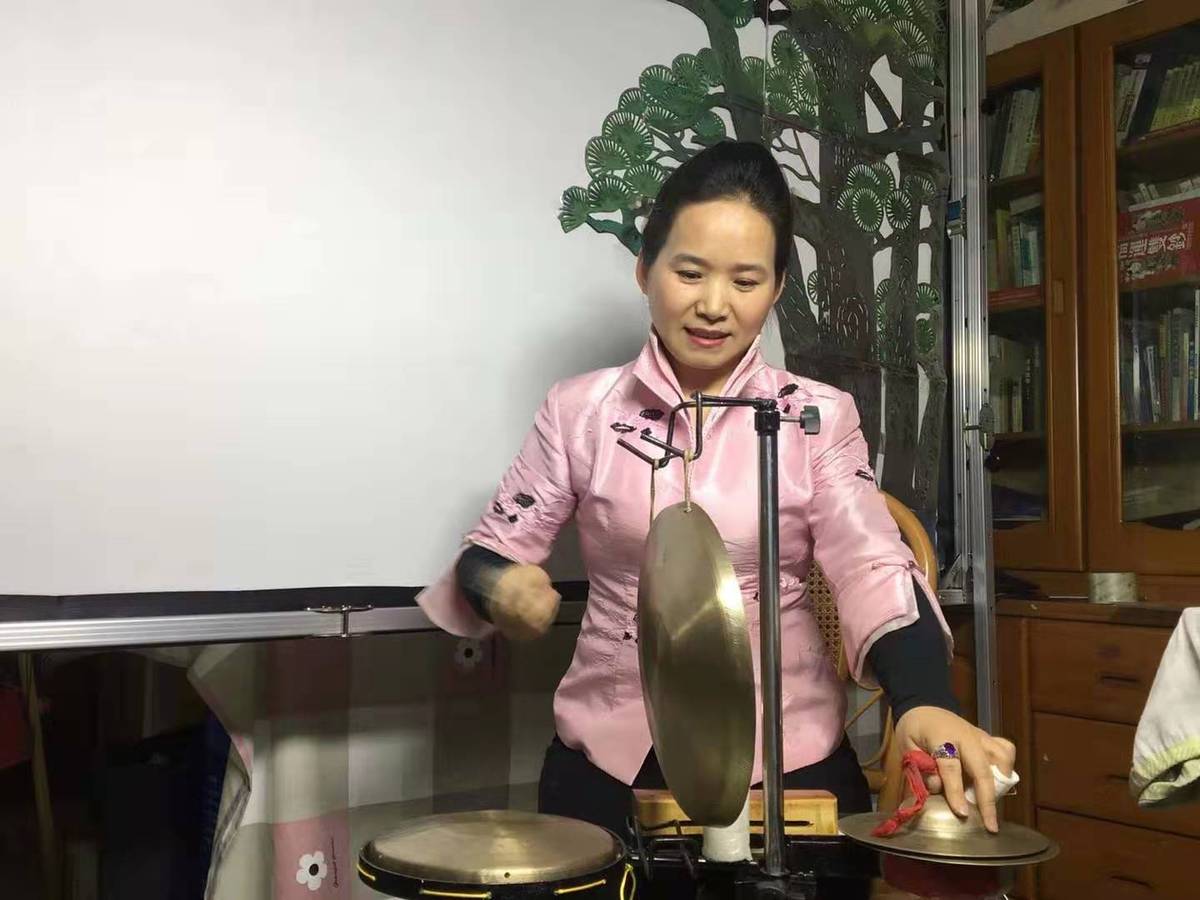 图片默认标题 图片默认标题_fororder_c57bd432-e35d-46bd-9f29-0b7f26681686