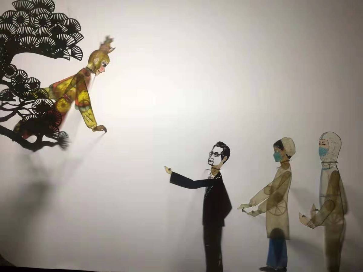 图片默认标题 图片默认标题_fororder_c2a25ad0-6012-4c4a-96e7-21ff67013266