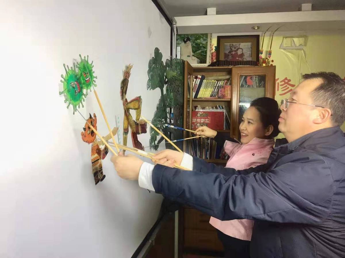 图片默认标题 图片默认标题_fororder_5a8d343d-33f0-4406-8cc1-d3f267dfc32a