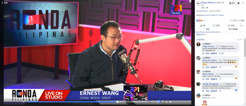 图片默认标题_fororder___172.100.100.3_temp_9500020_1_9500020_1_1_fc65a11f-af99-49e5-8c33-70f06fe17579