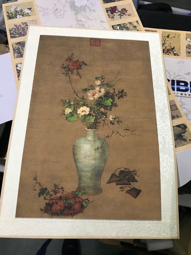 图片默认标题_fororder_1303215065