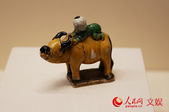 此心安处是吾乡!多彩文化活动点亮就地过年幸福感