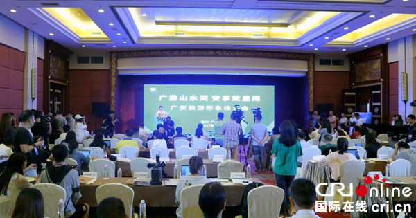 图片默认标题_fororder_摄影康建林