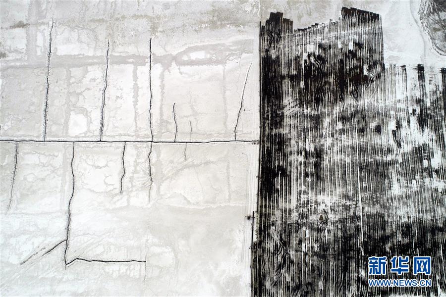 图片默认标题 图片默认标题_fororder_02