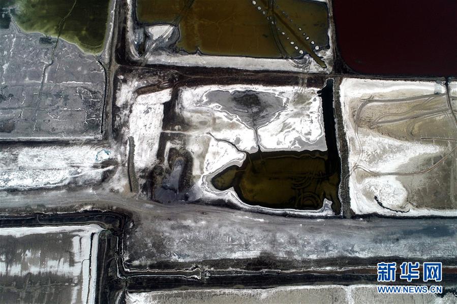 图片默认标题 图片默认标题_fororder_03