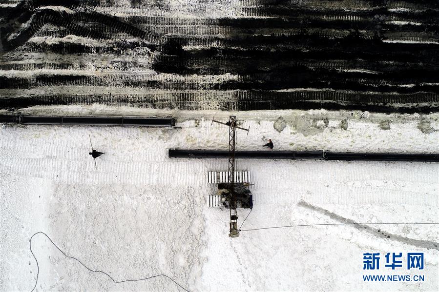 图片默认标题 图片默认标题_fororder_04