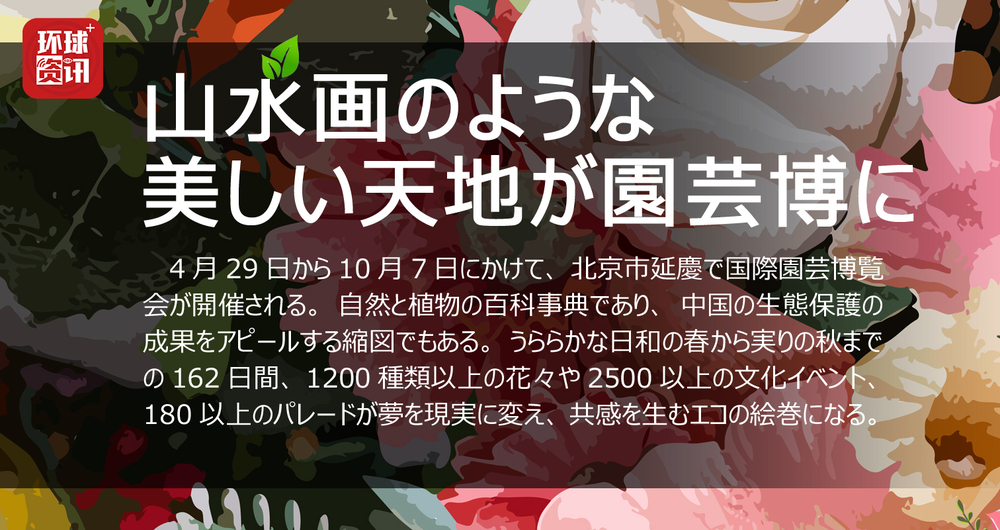 图片默认标题_fororder_1