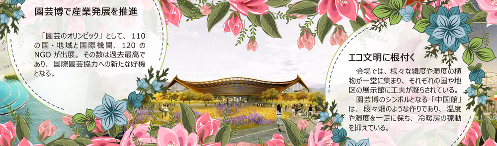 图片默认标题_fororder_3