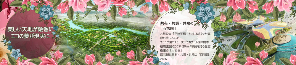 图片默认标题_fororder_2