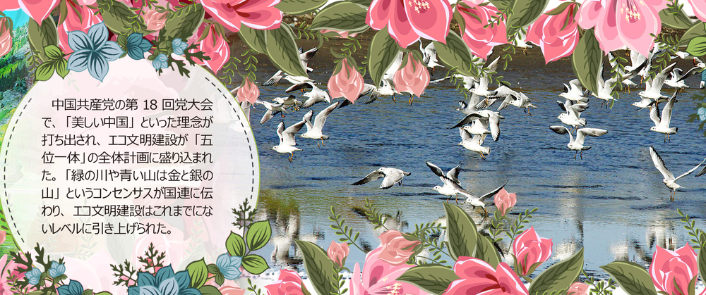 图片默认标题_fororder_7