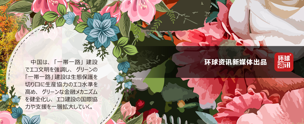 图片默认标题_fororder_9