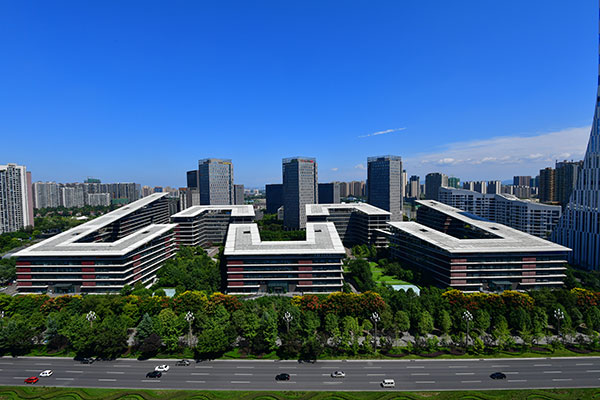 图片默认标题_fororder_1