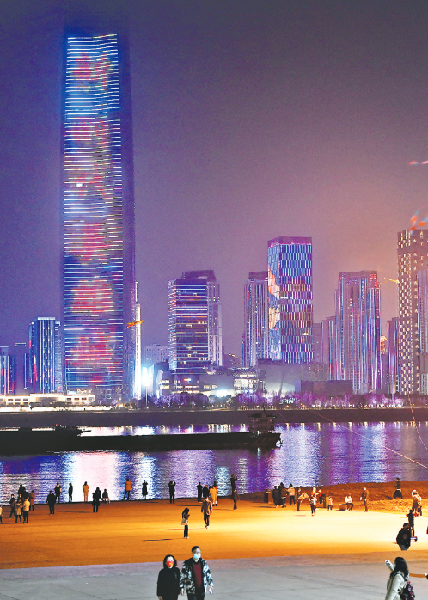 图片默认标题_fororder_夜1